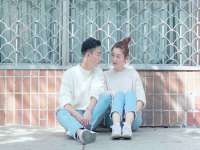 宁夏乐忆企业营销策划有限公司