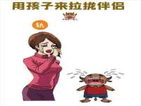 宁夏乐忆企业营销策划有限公司