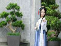 宁夏乐忆企业营销策划有限公司