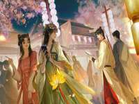 宁夏乐忆企业营销策划有限公司