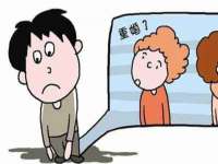 宁夏乐忆企业营销策划有限公司