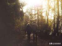 宁夏乐忆企业营销策划有限公司