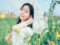 宁夏乐忆企业营销策划有限公司