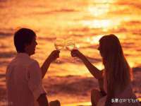宁夏乐忆企业营销策划有限公司