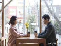 宁夏乐忆企业营销策划有限公司