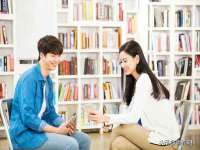 宁夏乐忆企业营销策划有限公司