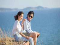 宁夏乐忆企业营销策划有限公司