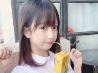 宁夏乐忆企业营销策划有限公司