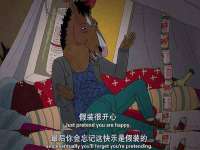 宁夏乐忆企业营销策划有限公司
