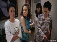 宁夏乐忆企业营销策划有限公司