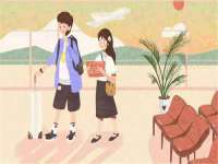 宁夏乐忆企业营销策划有限公司