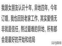 宁夏乐忆企业营销策划有限公司