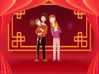 宁夏乐忆企业营销策划有限公司