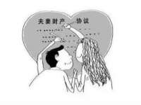 宁夏乐忆企业营销策划有限公司