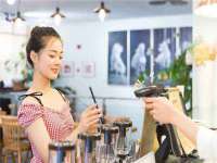 宁夏乐忆企业营销策划有限公司