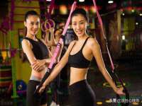 宁夏乐忆企业营销策划有限公司
