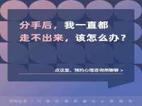 宁夏乐忆企业营销策划有限公司