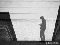 宁夏乐忆企业营销策划有限公司