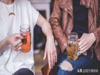 宁夏乐忆企业营销策划有限公司