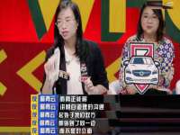 宁夏乐忆企业营销策划有限公司