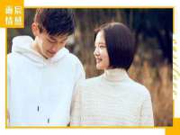宁夏乐忆企业营销策划有限公司