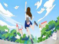 宁夏乐忆企业营销策划有限公司