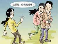 宁夏乐忆企业营销策划有限公司