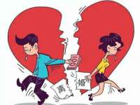 宁夏乐忆企业营销策划有限公司