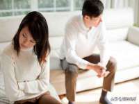 宁夏乐忆企业营销策划有限公司