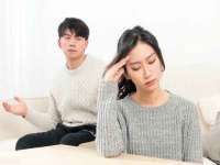 宁夏乐忆企业营销策划有限公司