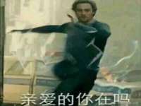 宁夏乐忆企业营销策划有限公司