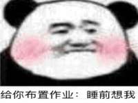 宁夏乐忆企业营销策划有限公司