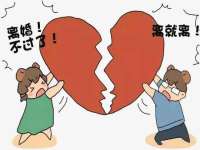 宁夏乐忆企业营销策划有限公司