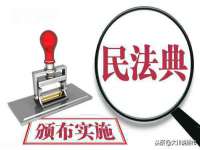 宁夏乐忆企业营销策划有限公司