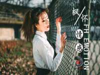 宁夏乐忆企业营销策划有限公司