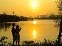 宁夏乐忆企业营销策划有限公司