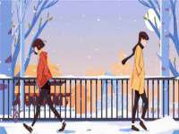 宁夏乐忆企业营销策划有限公司