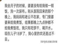 宁夏乐忆企业营销策划有限公司