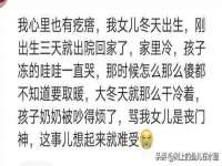 宁夏乐忆企业营销策划有限公司