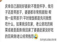 宁夏乐忆企业营销策划有限公司