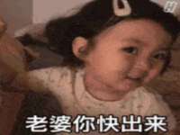 宁夏乐忆企业营销策划有限公司