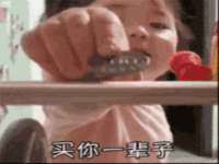 宁夏乐忆企业营销策划有限公司