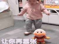 宁夏乐忆企业营销策划有限公司