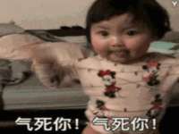 宁夏乐忆企业营销策划有限公司