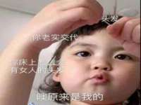 宁夏乐忆企业营销策划有限公司
