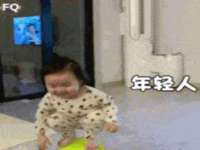 宁夏乐忆企业营销策划有限公司