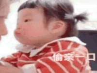 宁夏乐忆企业营销策划有限公司