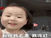 宁夏乐忆企业营销策划有限公司