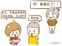宁夏乐忆企业营销策划有限公司
