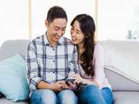 宁夏乐忆企业营销策划有限公司